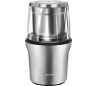 Moulin à café Mpm MMK-06M                         Acier 200 W