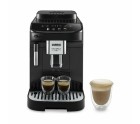 Cafetera Superautomática DeLonghi ECAM 290.21.B Negro 1450 W 15 bar 250 g 1,8 L