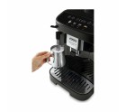 Cafetera Superautomática DeLonghi ECAM 290.21.B Negro 1450 W 15 bar 250 g 1,8 L