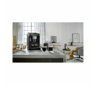 Cafetera Superautomática DeLonghi ECAM 290.21.B Negro 1450 W 15 bar 250 g 1,8 L