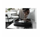 Cafetera Superautomática DeLonghi ECAM 290.21.B Negro 1450 W 15 bar 250 g 1,8 L