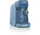 Capsule Coffee Machine BOSCH TAS16B5 1400 W