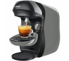 Capsule Coffee Machine BOSCH TAS1009 1400 W