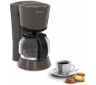 Drip Coffee Machine Moulinex 1,25 L