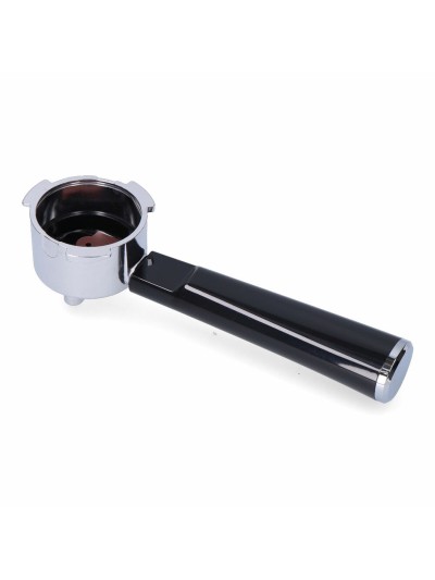 Porte-filtre pour machine à café EDM 07712 07707