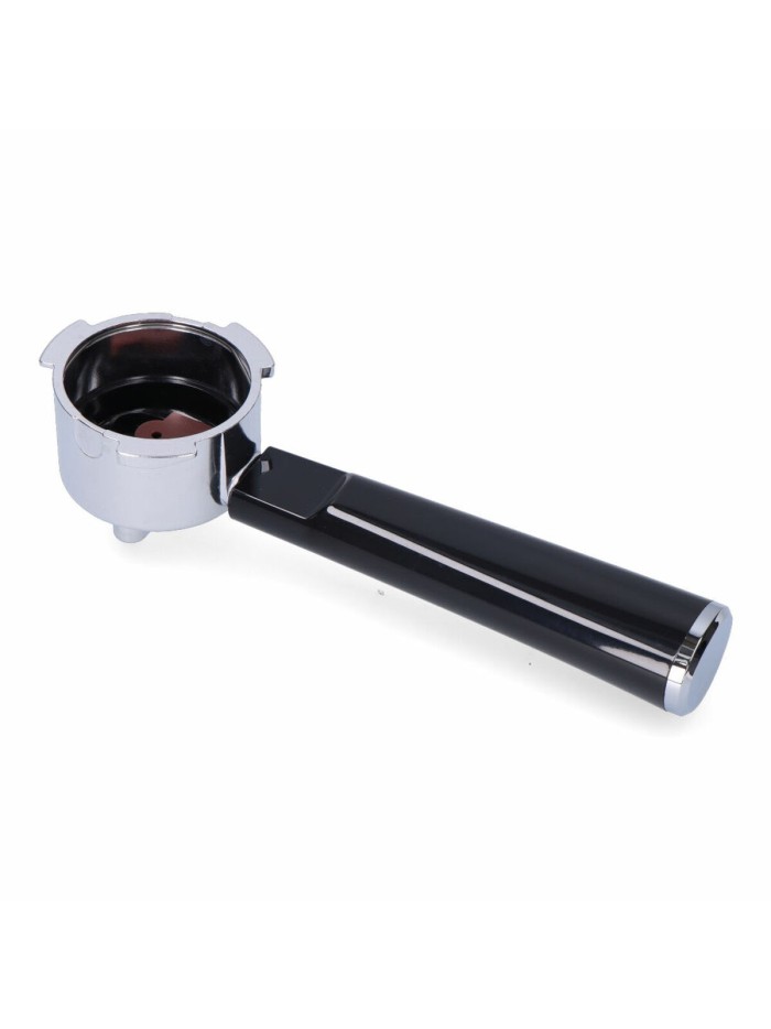 Portafiltros para cafetera EDM 07712 07707