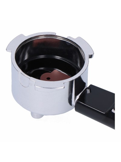 Portafiltros para cafetera EDM 07712 07707