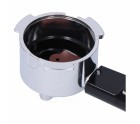 Portafiltros para cafetera EDM 07712 07707