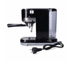 Express Manual Coffee Machine EDM 07707 Black 2 Cups 1,3 L