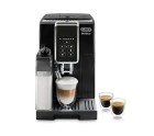 Cafetera Superautomática DeLonghi Dinamica Negro 1450 W 15 bar 1,8 L