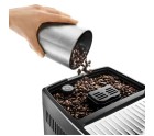 Cafetera Superautomática DeLonghi Dinamica Negro 1450 W 15 bar 1,8 L