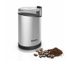 Spice Grinder Krups GX204D10 Silver 200 W 85 g