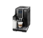 Cafetière superautomatique DeLonghi ECAM 350.55.B Noir 1450 W 15 bar 300 g