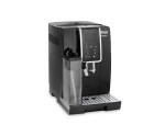 Cafetière superautomatique DeLonghi ECAM 350.55.B Noir 1450 W 15 bar 300 g