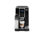 Cafetière superautomatique DeLonghi ECAM 350.55.B Noir 1450 W 15 bar 300 g