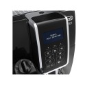 Cafetière superautomatique DeLonghi ECAM 350.55.B Noir 1450 W 15 bar 300 g