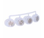 Buttons EDM 07718 07707 Replacement Express Coffee Machine