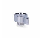 Regulator EDM 07710 07707 Vaporiser Express Coffee Machine Replacement