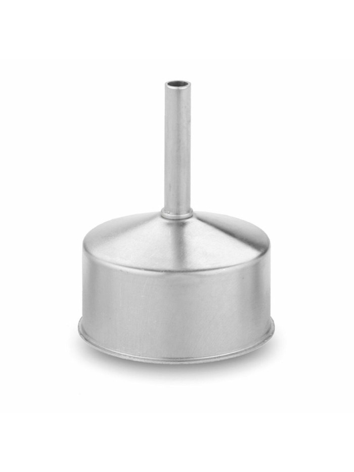 Stove top percolator filter funnel Oroley Replacement 9 Cups
