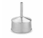 Embudo para cafetera Oroley Recambio 9 Tazas