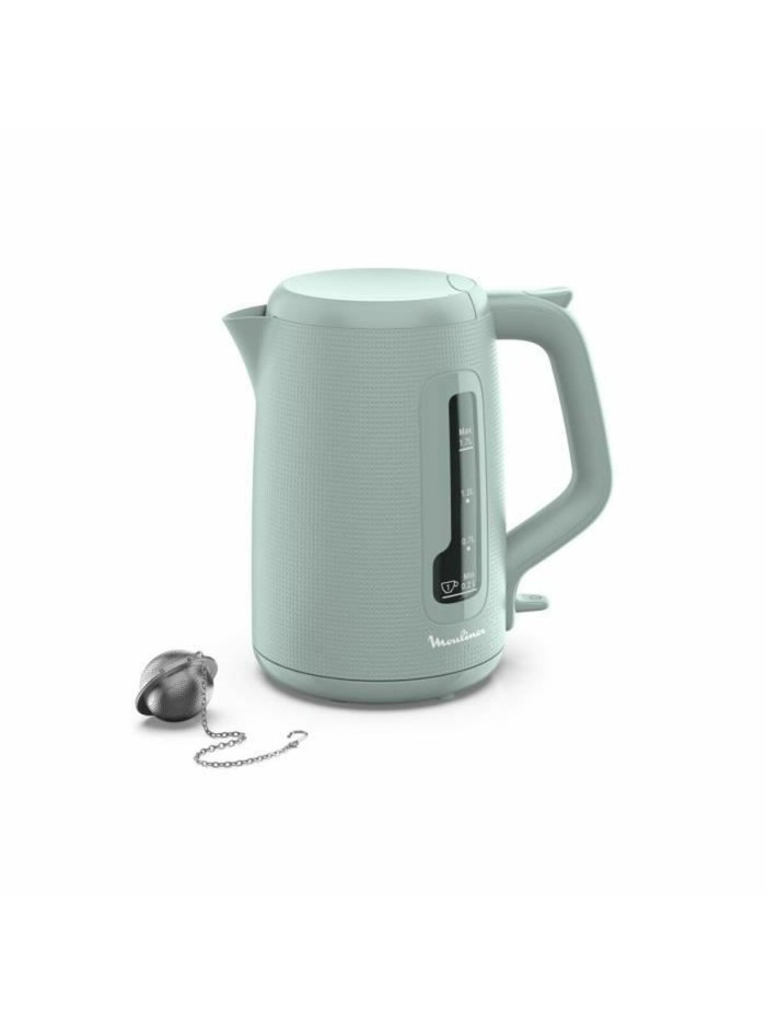 Kettle Moulinex 1,7 L