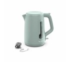 Kettle Moulinex 1,7 L