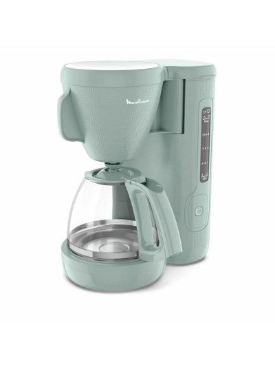 Cafetière goutte à goutte Moulinex 1,5 L