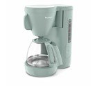 Drip Coffee Machine Moulinex 1,5 L