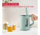 Kettle Moulinex 1,7 L