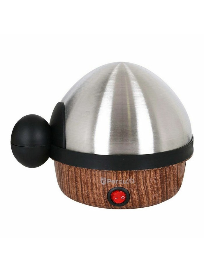 Hervidor de huevos Percutti Legno percutti