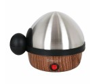 Egg boiler Percutti Legno percutti