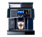 Cafetera Superautomática Saeco 10000040 Azul Negro Negro/Azul 1400 W