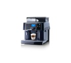 Cafetera Superautomática Saeco 10000040 Azul Negro Negro/Azul 1400 W