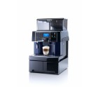 Cafetera Superautomática Saeco Aulika EVO 1400 W 15 bar Negro