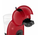 Cafetière à capsules Krups Piccolo XS