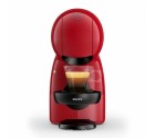 Cafetera de Cápsulas Krups Piccolo XS