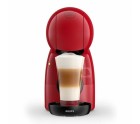 Cafetière à capsules Krups Piccolo XS