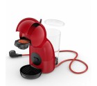 Cafetière à capsules Krups Piccolo XS