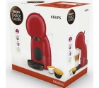 Cafetera de Cápsulas Krups Piccolo XS