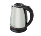 Hervidor Esperanza TKK102X Acero Inoxidable 1800 W 1,8 L