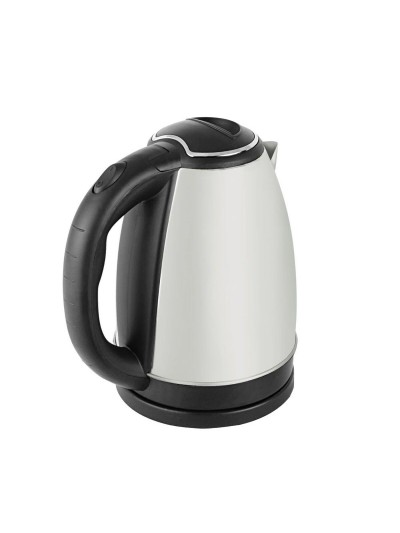 Hervidor Esperanza TKK102X Acero Inoxidable 1800 W 1,8 L