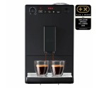 Cafetera Superautomática Melitta 6708702 Negro 1400 W