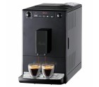 Cafetera Superautomática Melitta 6708702 Negro 1400 W