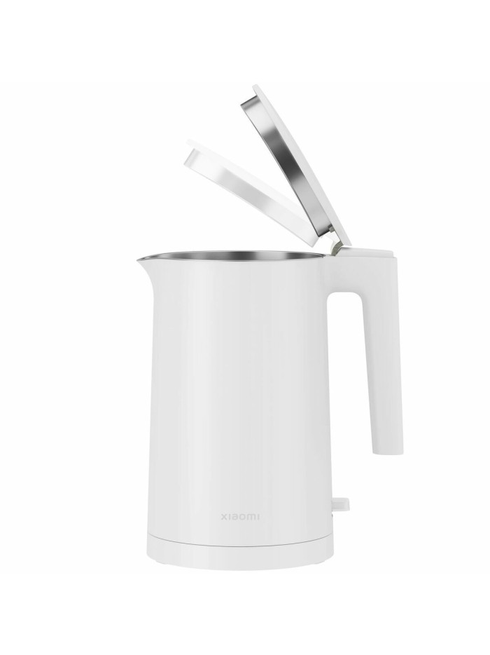 Kettle Xiaomi BHR5927EU White Stainless steel 1800 W 1,7 L