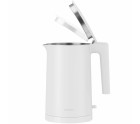 Kettle Xiaomi BHR5927EU White Stainless steel 1800 W 1,7 L