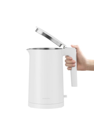 Kettle Xiaomi BHR5927EU White Stainless steel 1800 W 1,7 L