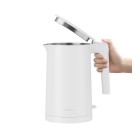 Kettle Xiaomi BHR5927EU White Stainless steel 1800 W 1,7 L