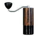 Molinillo de Café Comandante C40 MK4