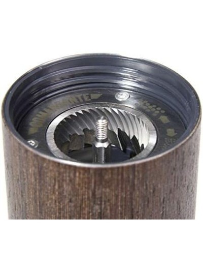 Molinillo de Café Comandante C40 MK4