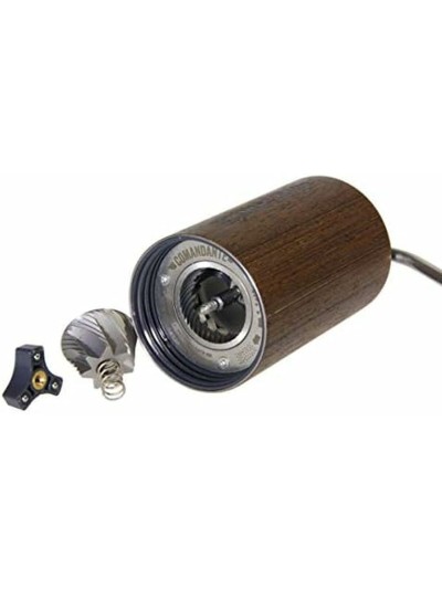 Coffee Grinder Comandante C40 MK4